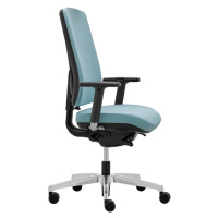 RIM - Kancelárska stolička FLEXi 1113