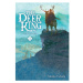 Yen Press Deer King 1 (Novel)