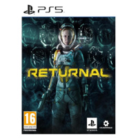 Returnal (PS5)