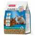 Beaphar Feed CARE+ rabbit junior 250g zľava 10%