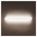 RLT 105 LED trubica 60cm 9w CW RETLUX