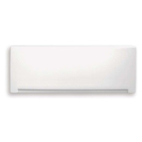 Panel k vani Roth Amore 120 cm akrylát 9720002