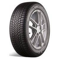 BRIDGESTONE 235/55 R 19 105W WEATHER_CONTROL_A005_EVO TL XL M+S 3PMSF