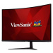 ViewSonic VX3219-PC-MHD herný