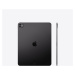 Apple iPad Pro 13 (2024) Wi-Fi + Cellular 512GB Space Black,MVXU3HC/A