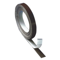 3M 1316 Magnetická páska, tl. 0,9 mm, 25 mm x 30,5 m