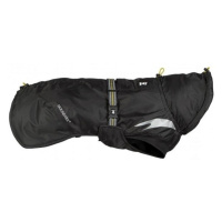 Zimná bunda pre psov Summit Parka - černá 20