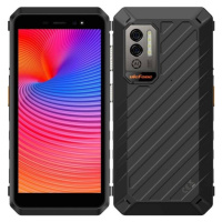 UleFone Power Armor X11 Pro 4GB/64GB Black