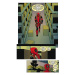 CREW Spider-Man/Deadpool 4: Žádná sranda