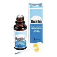 DUOFILM 15 ml