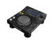 Pioneer DJ XDJ-700