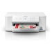 Epson WorkForce Pro WF-C4310DW