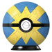 Ravensburger Puzzle-Ball Pokémon Quick Ball