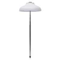 Ledvance Indoor Garden Umbrella 200 USB