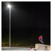 Siteco Floodlight 20 LED svietidlo IP66 96 W