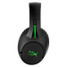 HyperX CloudX Flight HX-HSCFX-BK/WW