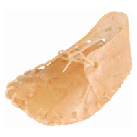 Trixie Topánka žuvacia veľká 20 cm 45 g