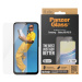 PanzerGlass - Tvrdené sklo Re:fresh UWF s aplikátorom pre Samsung Galaxy A15 4G A155/A15 5G A156