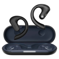 Slúchadlá OneOdio Earphones TWS OpenRock S (black)