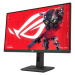 ASUS ROG Strix XG27UCS herný monitor 27"