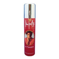 Impulse La Pantera deodorant 100ml