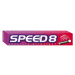 SPEED8 CHERRY ampulka 20 ml