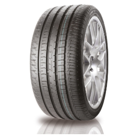 Avon ZX7 ( 235/55 R18 100H )