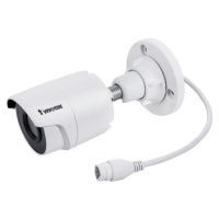 Vivotek IP kamera (IB9380-H)