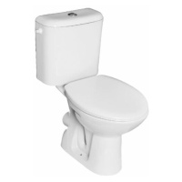 Wc kombi komplet Jika Neo zadný odpad SIKOSJNE61393