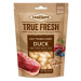 CARNILOVE TRUE FRESH FREEZE-DRIED SNACK DUCK WITH 5 RED FRUITS 40G (294-111785)