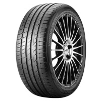 Hankook Ventus Prime 2 K115 ( 235/45 R18 94W 4PR Sealguard, SBL )