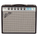 Fender '68 Custom Princeton Reverb