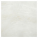 Kusový koberec Faux Fur Sheepskin Ivory Rozmery kobercov: 120x170