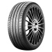 Dunlop SP Sport Maxx GT ( 265/30 ZR20 (94Y) XL RO1 )