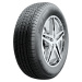 Riken 4X4 ROAD 701 235/50 R18 97V