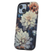 Decor case Apple iPhone 14 Pro Spring