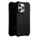 Circle Mag case Apple iPhone 14 Pro Max black