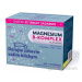 Magnesium B-komplex Glenmark (Vianočné balenie) 100+20ks