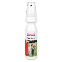 BEAPHAR Play Spray Výcvikový sprej pre mačky 100 ml