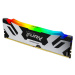 Kingston FURY Renegade RGB 16GB 6400MHz DDR5 CL32 DIMM