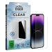 Ochranné sklo Eiger Mountain Glass CLEAR for Apple iPhone 15 Plus / 15 Pro Max in Clear