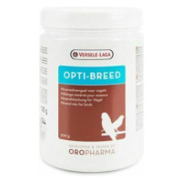 VL Oropharma Opti-breed 500g zľava 10%