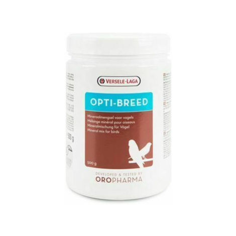 VL Oropharma Opti-breed 500g VERSELE-LAGA