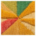 Vlnený koberec Flair Rugs Reverie, 160 x 230 cm