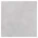 Dlažba Sintesi Flow white 120x120 cm mat FLOW19594