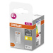 OSRAM Base PIN LED s kolíkom G4 0,9 W 100 lm 5 ks