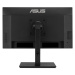 ASUS VA24ECPSN monitor 24"