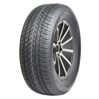 APLUS 155/65 R 13 73T A701 TL