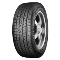 Continental CROSSCONTACT UHP 255/50 R20 109Y