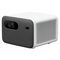 Xiaomi Mi Projector 2 Pro